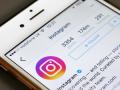 Instagram обяжет пользователей указывать свой возраст