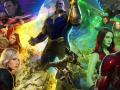 «Мстители: Война бесконечности» собрали первый $1 миллиард в рекордное время
