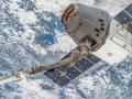 SpaceX планує вперше в історії вивести туриста у відкритий космос