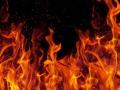 Трупи «новобранців» і «добровольців» з рф спалюють на Донецькому меткомбінаті