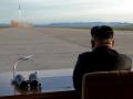 Северокорейский дипломат опровергает смерть Ким Чен Ына - официальные СМИ молчат