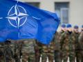У НАТО підтвердили відмову в акредитації для восьми російських дипломатів