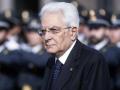 Президент Италии оказался за шаг от угрозы импичмента