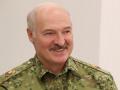 Лукашенко: вступление Украины в НАТО – не самый худший вариант