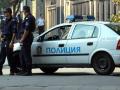 На болгарском курорте убили владельца 15 казино