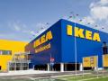 IKEA изменила планы относительно “прописки” магазина в Киеве — СМИ