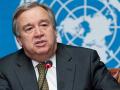 Глава ООН призывает списать долги бедным странам из-за пандемии