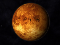 NASA к апрелю 2021 года может одобрить отправку миссий на Венеру