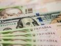 Нацбанк аннулировал лицензию на валютные операции компании «Тессера Кэпитал»