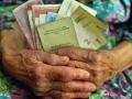 Одиноким пенсионерам 80+ назначили ежемесячную помощь - 685 гривень