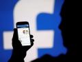 Facebook выпустит приложение для подсчета времени, потраченного на соцсеть