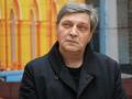 росія оголосила у розшук журналіста Невзорова