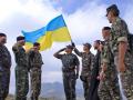 Україна відправить в Ірак невеликий контингент для участі в місії НАТО