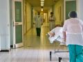 "Ядовитый" банкет на Львовщине: в больницах уже 28 пострадавших
