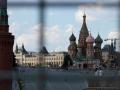 Моніторинг ЄС: російська пропаганда створює нового «ворога номер 1»