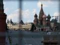 Москва не признает украинского гражданства "вагнеровцев", задержанных в Беларуси