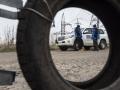 Місія ОБСЄ призупинила моніторинг на сході України - Reuters