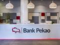 Польский банк насчитал среди своих клиентов свыше 100 тысяч украинцев