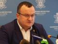 Мэр Черновцов просит Зеленского ввести чрезвычайное положение на Буковине