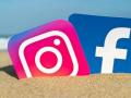 Facebook и Instagram ограничат пользователей, заботясь о их психике