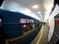 Главному бухгалтеру Киевского метрополитена объявили подозрение