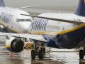 Ryanair обжалует выделение €9 миллиардов господдержки для Lufthansa