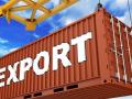Україна торік експортувала товарів на понад $68 мільярдів