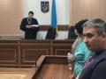 Контрабанда на миллионы: суд арестовал экс-сотрудника Одесской таможни
