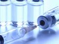 Вакцина от COVID-19 может появиться в Украине в марте 2021 года - Ляшко