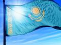 Казахстан відмовиться від російського телефонного коду