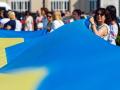 Менее 20% украинцев доверяют политическим партиям