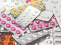 Парламент планирует ужесточить наказание за фальсификацию лекарств