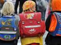 В Украине хотят запустить "школьные путешествия" за деньги госбюджета