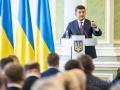 За 5 лет Украина должна выплатить $33 миллиарда внешних долгов - Гройсман