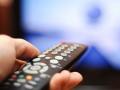 Креминь рассказал, какие телеканалы нарушают языковой закон