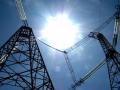 У Молдові розслідують розкрадання близько $12 мільйонів на імпорті електроенергії з України