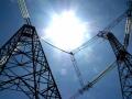 Украина в ноябре вдвое сократила импорт электричества из РФ и Беларуси