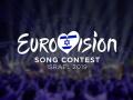 На Евровидении-2019 прошли первые репетиции