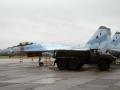 Індонезія відмовилася від купівлі російських винищувачів Су-35