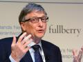 Билл Гейтс предостерегает от поспешной вакцинации против COVID-19