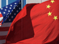 США застерігають Китай, аби не допомагав Росії обійти санкції