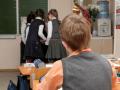 В украинских школах проведут DOCU/НЕДЕЛЮ против буллинга