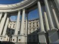 Україна vs Росія: Міжнародний Суд ООН призначив другий раунд письмових пояснень
