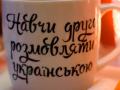 Государство должно создать инструменты для изучения украинского - круглый стол «Мова»