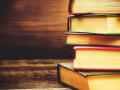 Крупнейшее издательство образовательной литературы отказывается от печатных книг