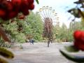 Чернобыльскую зону в этом году посетили 120 тысяч туристов