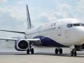 Boeing обязали проверить старые самолеты модели 737