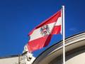 На борьбу с последствиями коронавируса правительство Австрии направит €4 миллиарда