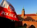 Польща обіцяє до обрання нового оператора видавати візи в Україні без перебоїв