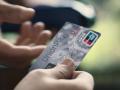 Онлайн-магазини блокують платежі картками UnionPay, випущеними в росії
